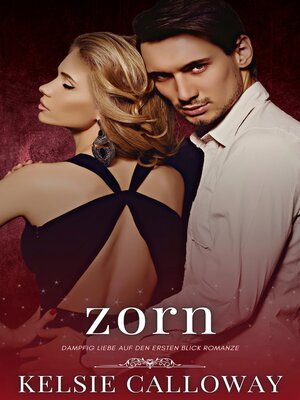 cover image of Zorn